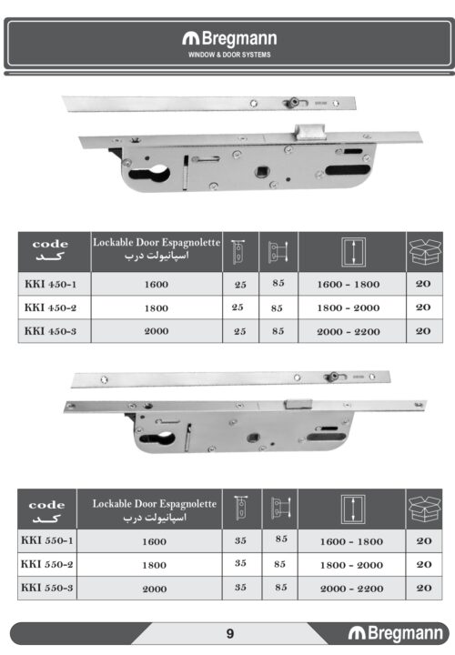 کاتالوک برگمن_page-0009 کاتالوک برگمن_page-0009