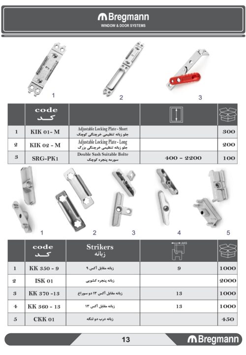 کاتالوک برگمن_page-0013 کاتالوک برگمن_page-0013